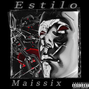 Estilo