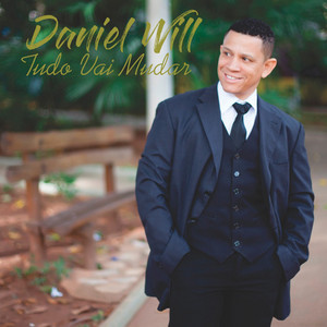 Daniel Will - Inabalável