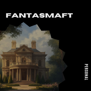 Personal by FANTASMAFT