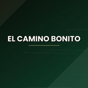 El Camino Bonito by julito420