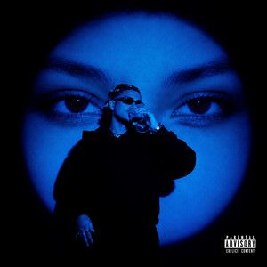 No Me Enamore Asi - En Vivo by Iron Gzzy