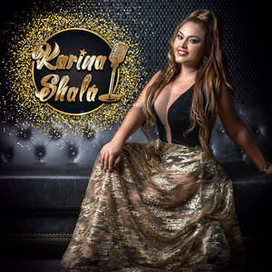 Yo Nunca Dije Adiós by Karina Shalá