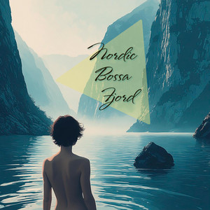 V.O. Northern Night Bossa - Silver Night Passage