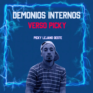 DEMONIOS INTERNOS (VERSO PICKY)