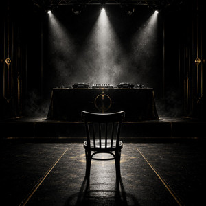S133P7 H0110W — After The Drop (2026)