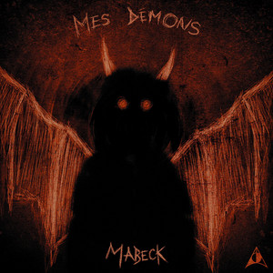 Portada de Mes démons