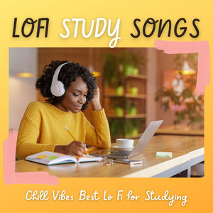 Focus Bay - song and lyrics by Lofi Beats Instrumental | Spotify