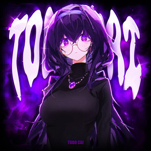 TODO CAI by Ogryzek, LeoTHM, vareyne