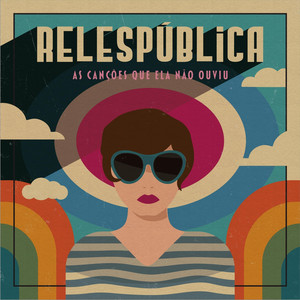 20 Dizer by Relespública