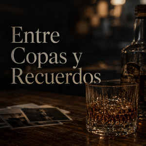 “Entre Copas y Recuerdos” by Anno Domini Nations