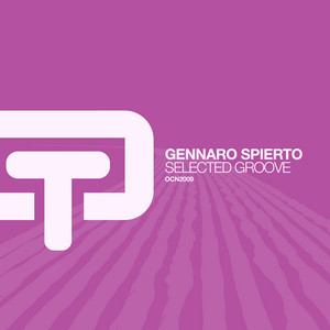 Feel The Beat - Radio Edit by Gennaro Spierto