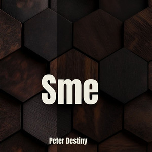 Sme (Cain) by Peter Destiny
