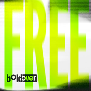 Free - Extended Mix by boldover