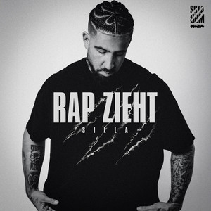 Rap zieht