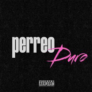 Perreo Duro by ErreLtD