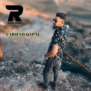 RUPAL MUSIC - Farhad Qapal (Wa Shireen Bochy Choy)