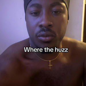 MISS THE RAGE (feat. Decept!on) [Remix]