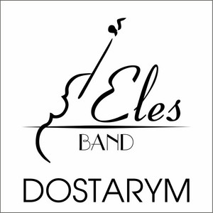 Dostarym by ELES BAND