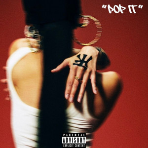 Pop It by Thirty2