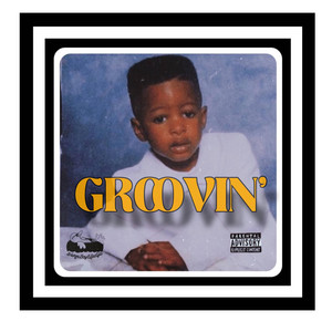 Shump Luv - Groovin' "Mutt Splurgestyle"