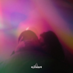 TEKNODYN, SPEDA & Glowave Town - LOVE STORY (TECHNO SPED UP)