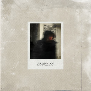 ZDJĘCIE by Oleko