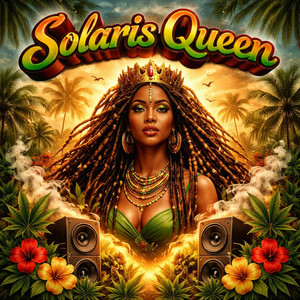 Kingston Romance by Solaris Queen