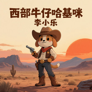 李小乐 - 看看也行