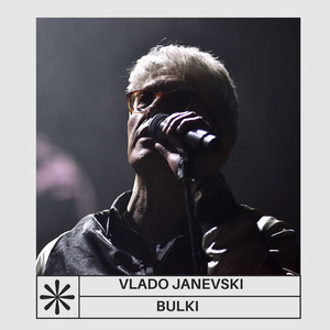 Bulki by Vlado Janevski