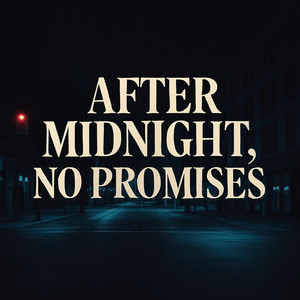 Read Between the Lines