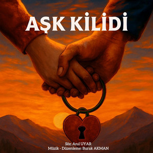 Aşk Kilidi