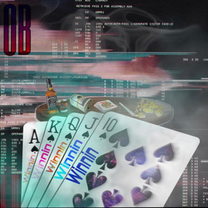 Winnin' (Mastered)