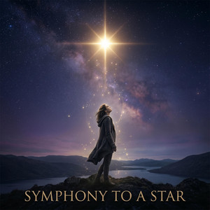 Symphony to a Star by Intrinsic X