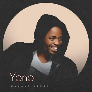 Kamala Leusa - Yono