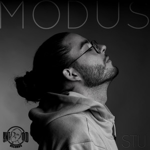 Modus by Stu