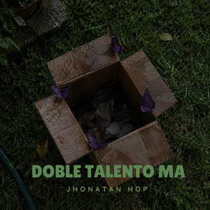 Doble talento ma by Jhonatan hop