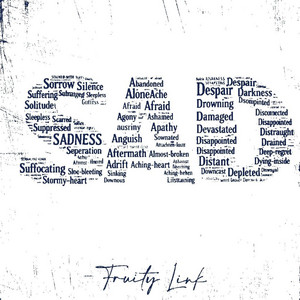 Sad by Fruity Link