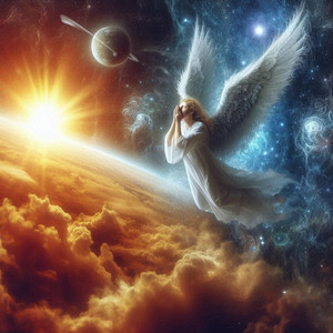 alyxluvsdoors - Blessing