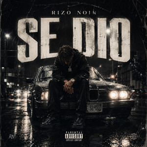 Se Dio by Rizo Noir