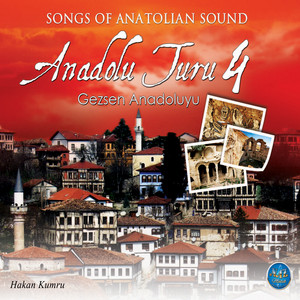 Saz Havası - song and lyrics by Hakan Kumru | Spotify