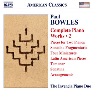 廃盤 CD BOX MUSIC OF MOROCCO PAUL BOWLES Paul Bowles – Music Of Morocco | Releases | Discogs