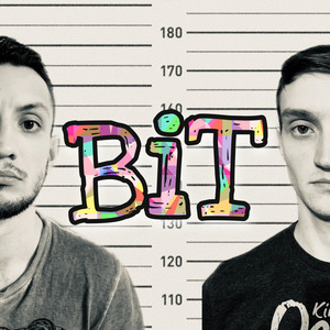 Bit