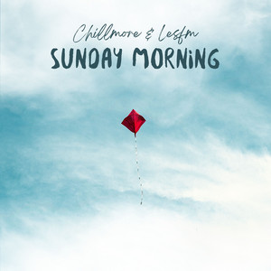 Sunday Morning