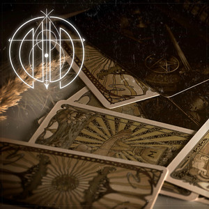 Ten Of Cups by Dreamlapse Dimensions