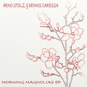 Dias Del Sol - Original Mix by Arno Stolz