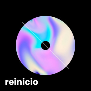 reinicio by Demmopo vuild