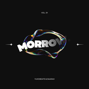 MORROW