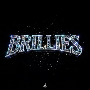 Brillies by Lada