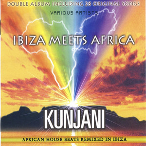 Kunjani