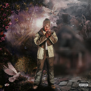 Stand On by Lil Neem